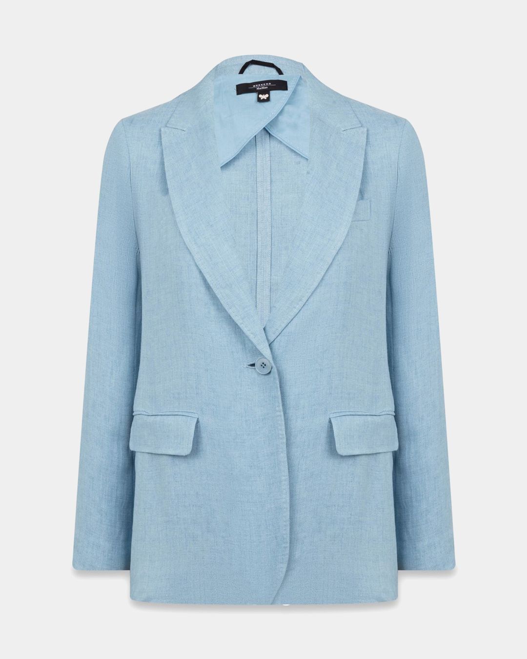 Купить Жакет WEEKEND MAX MARA