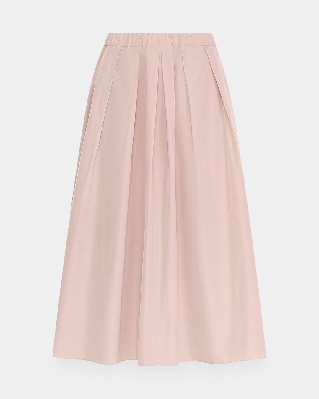 Купить Юбка WEEKEND MAX MARA