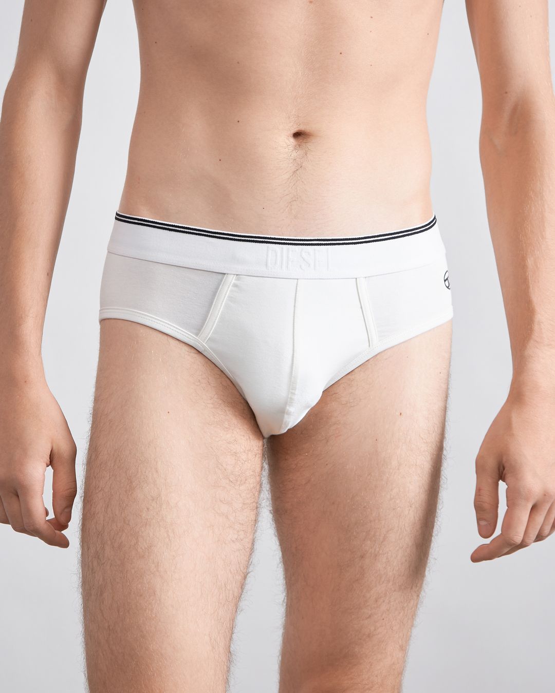 Купить Плавки DIESEL