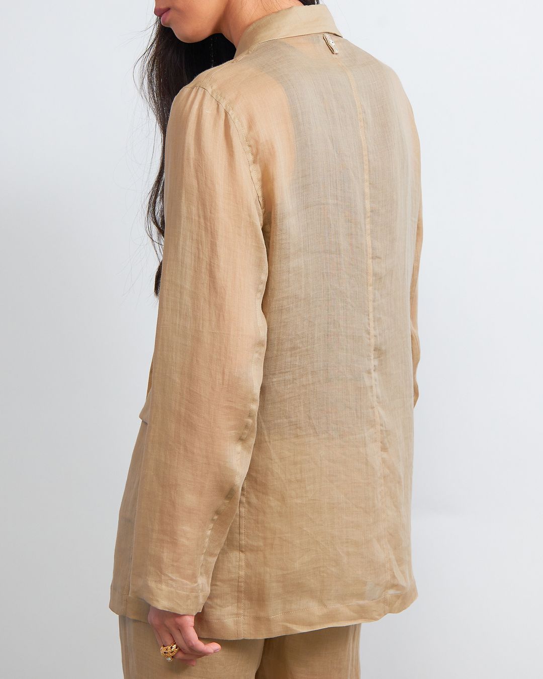 Купить Жакет LORENA ANTONIAZZI