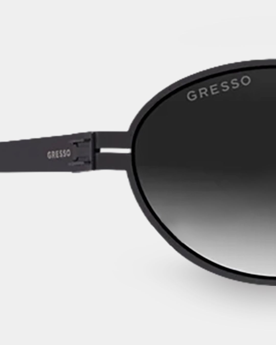 Купить Очки GRESSO EYEWEAR