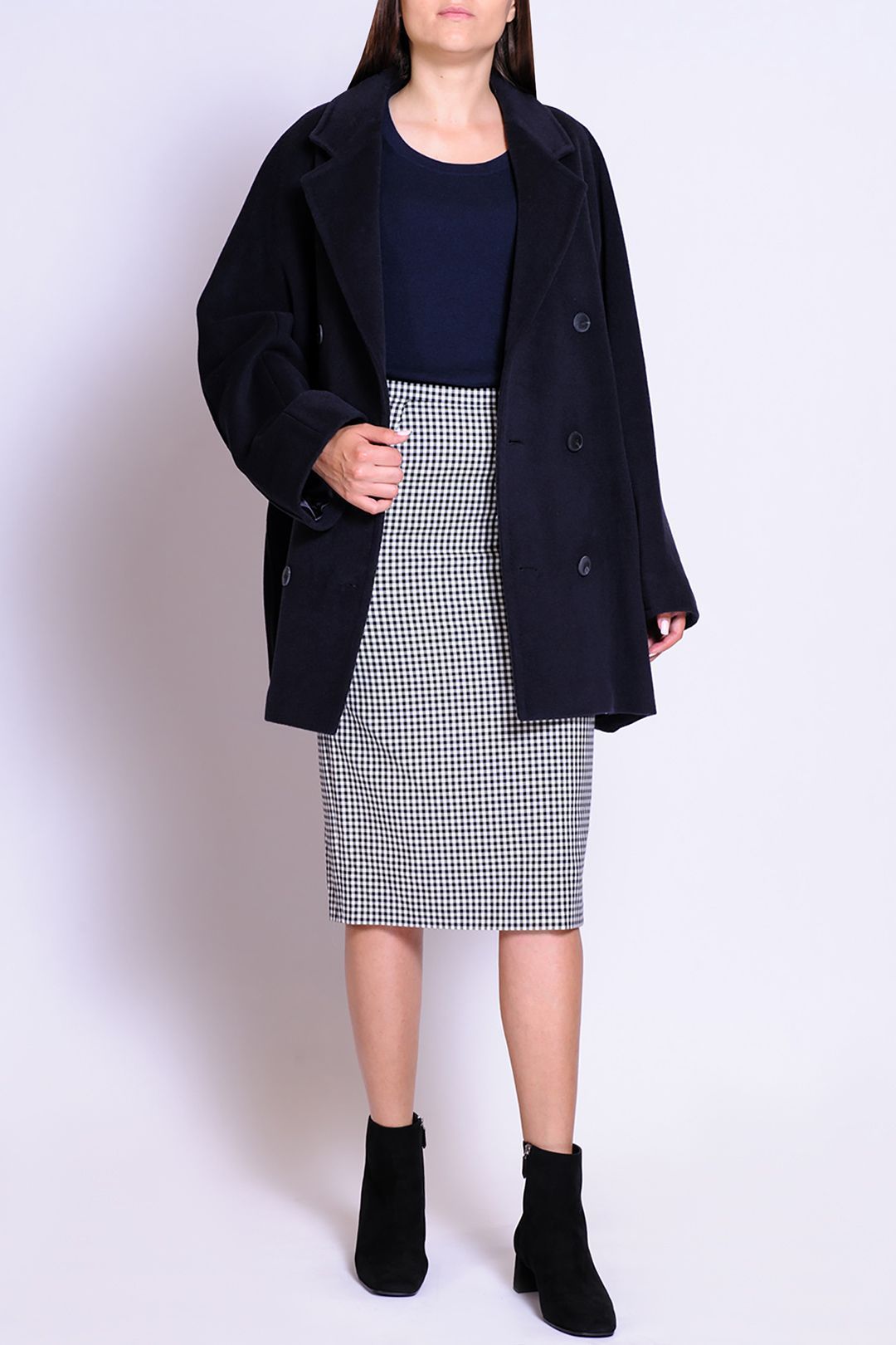 Купить Джемпер MAX MARA