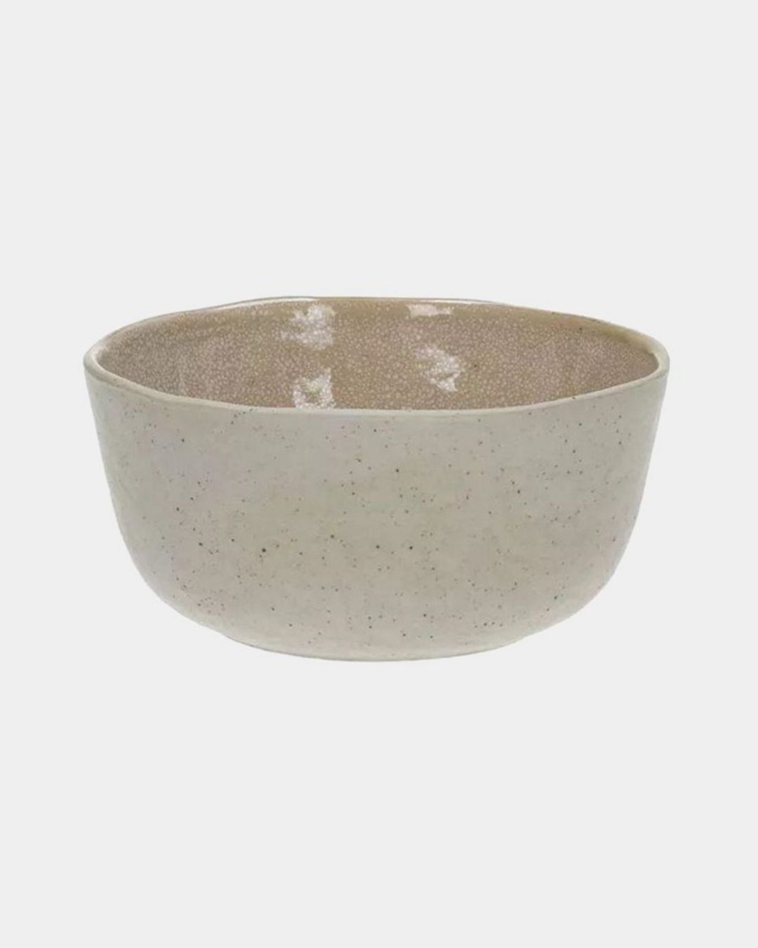 Купить Тарелка POMAX