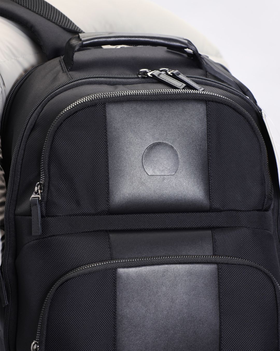 Купить Рюкзак DELSEY