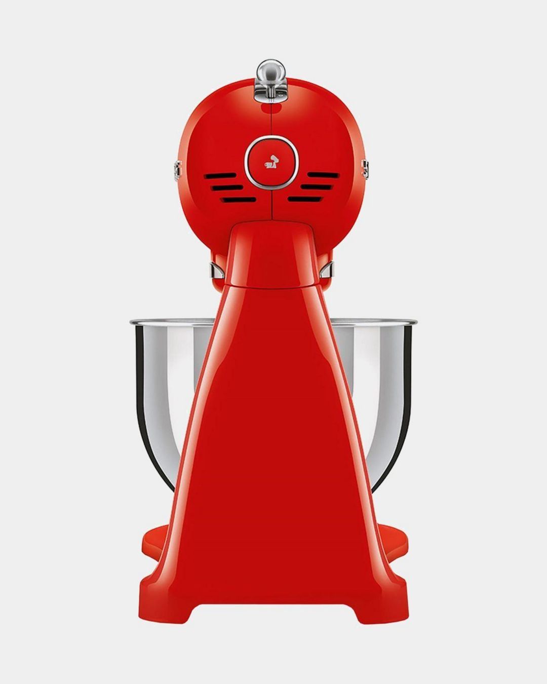 Купить Планетарный миксер SMEG