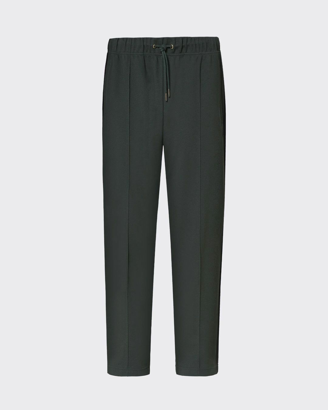 Купить Брюки FRED PERRY