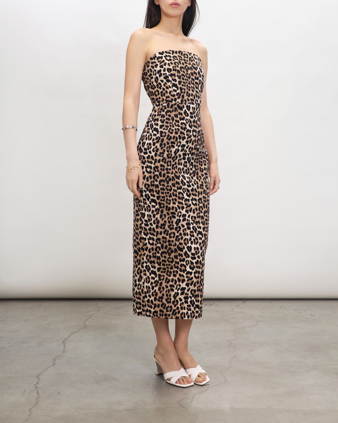 Купить Платье SANCHY