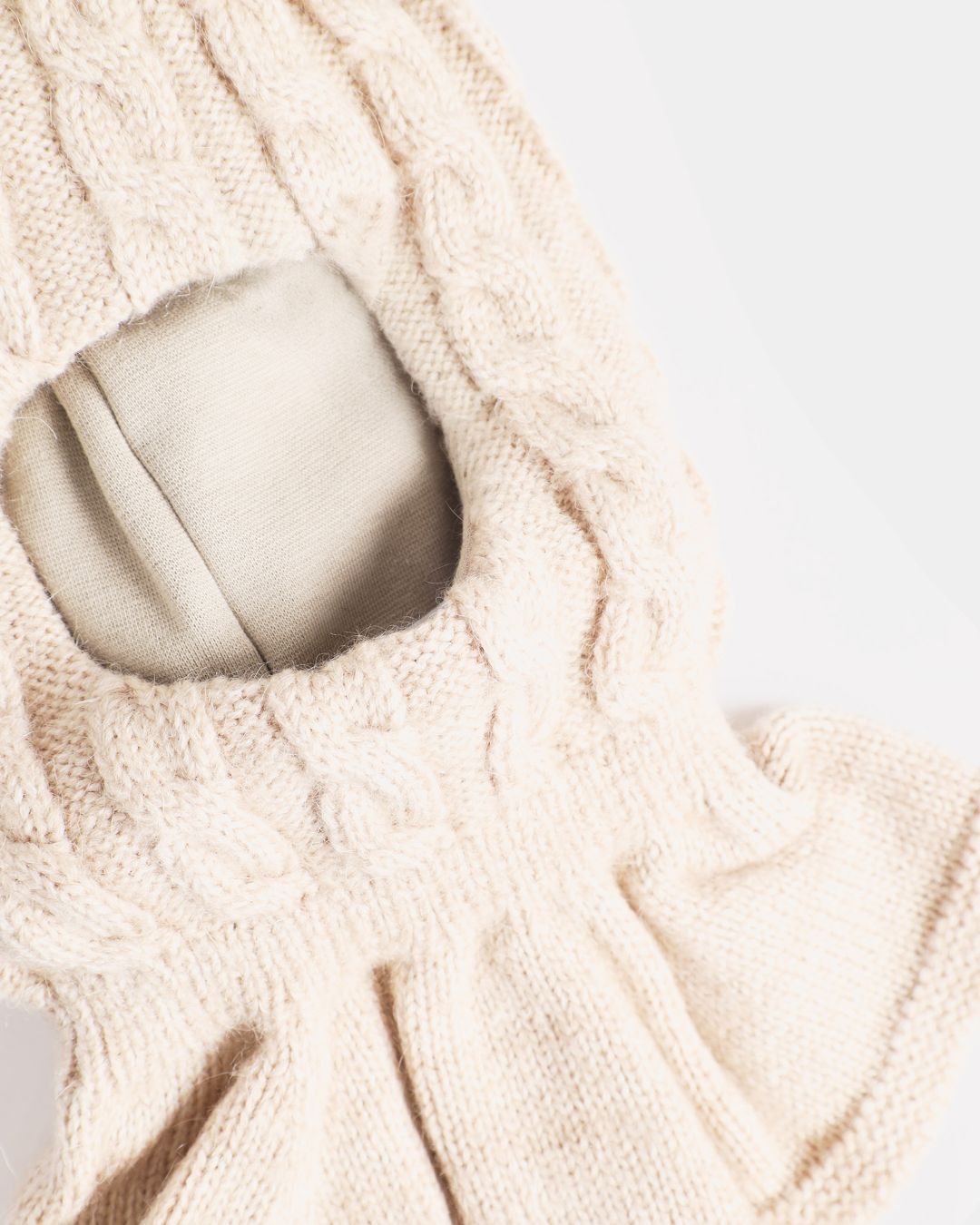 Купить Шапка MARHATTER