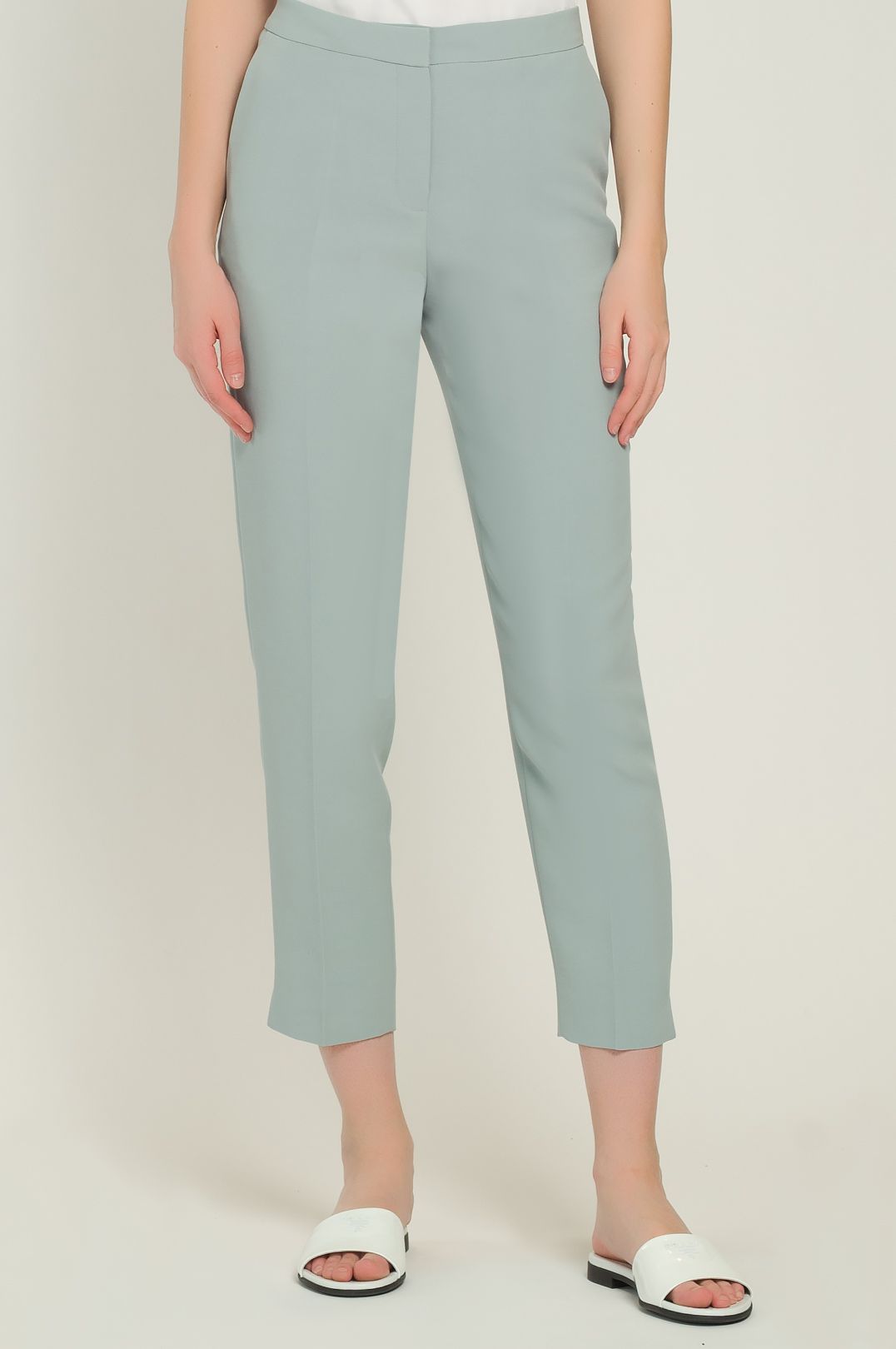 Купить Брюки ALEXANDER TEREKHOV