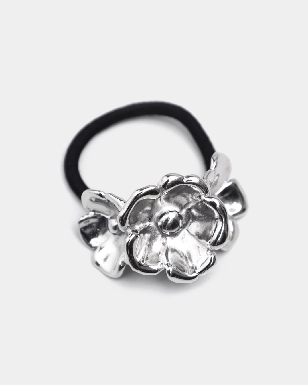 Купить Резинка VIEN