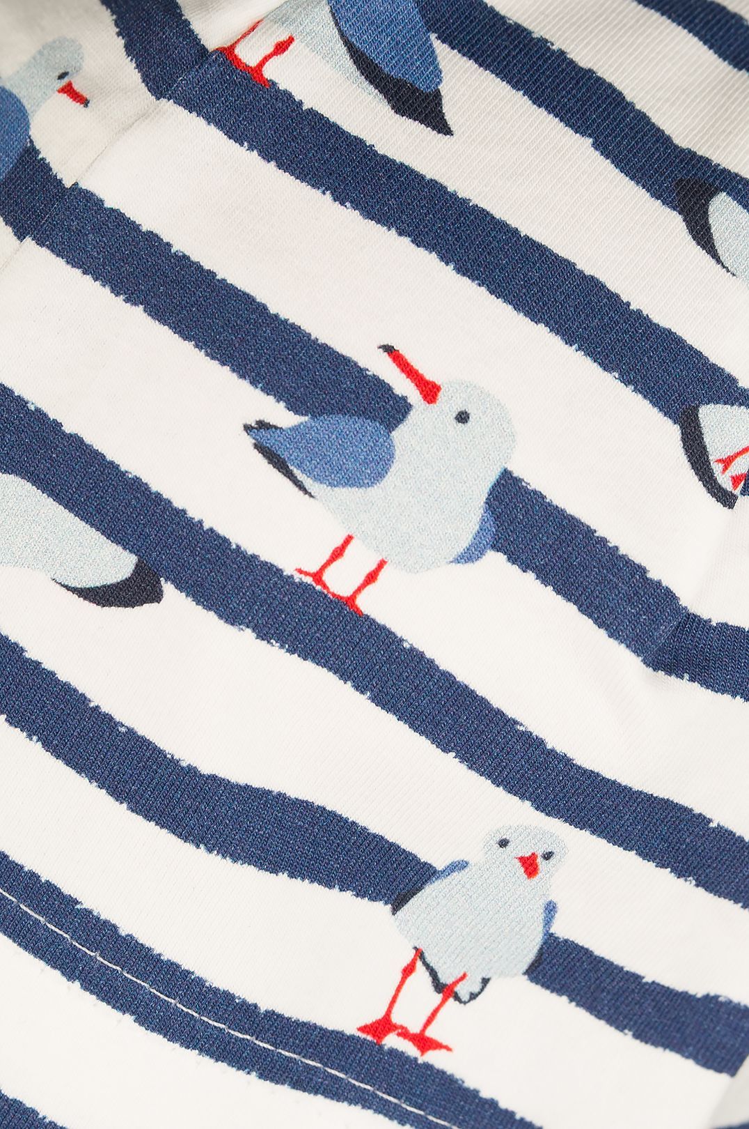 Купить Шапка MAXIMO KIDS