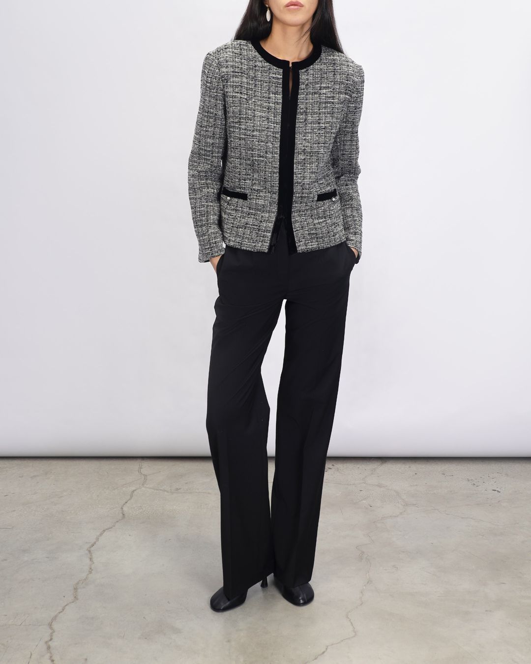 Купить Жакет EMILIA DELLORO