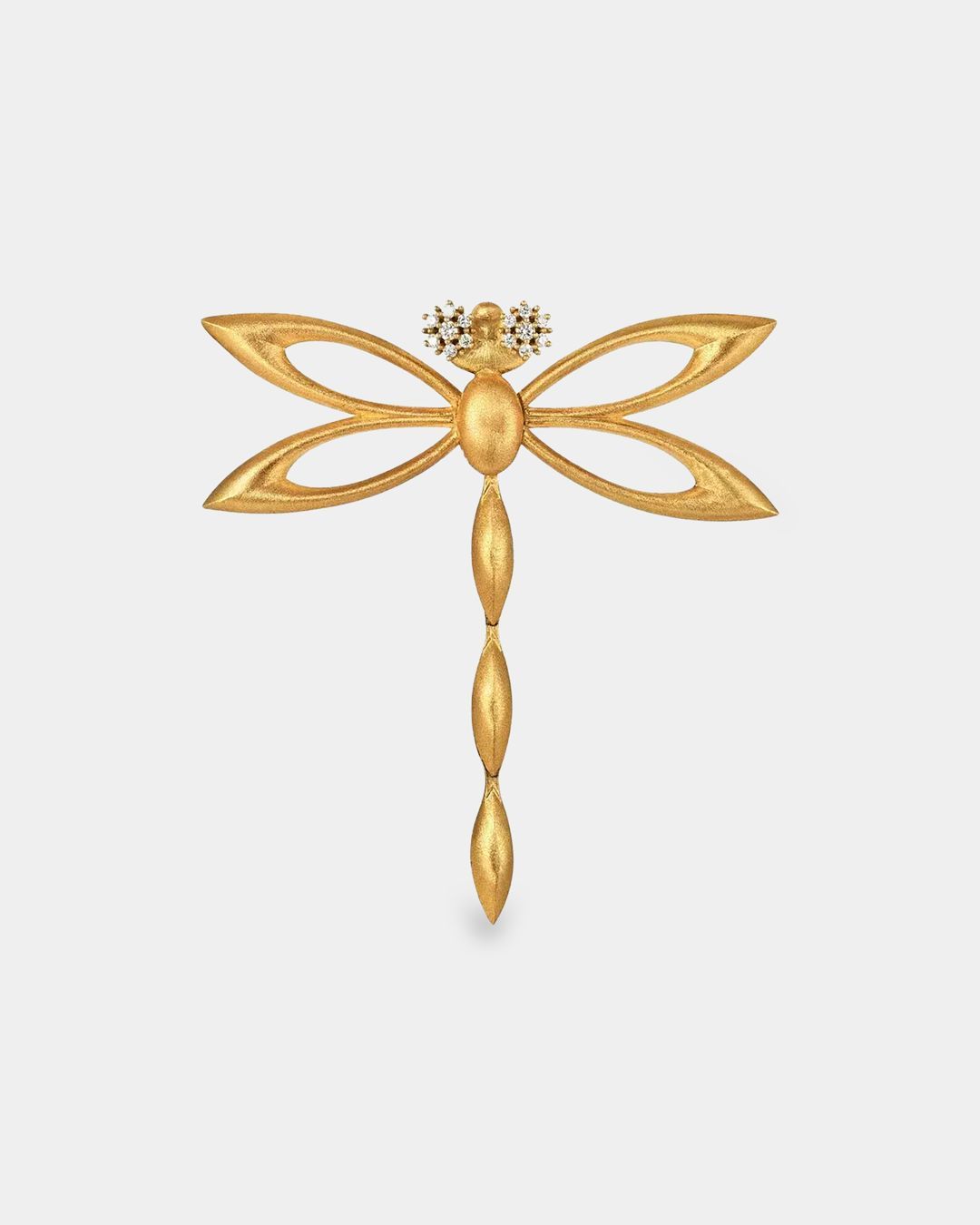 Купить Брошь CHIC CLIC