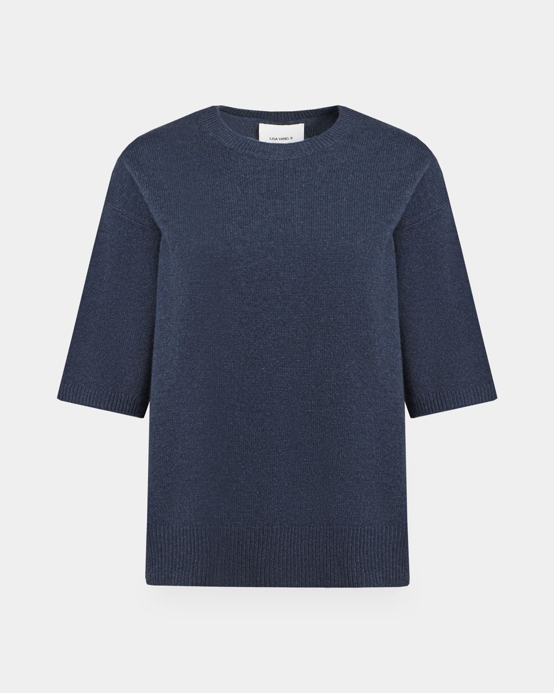 Купить Джемпер LISA YANG