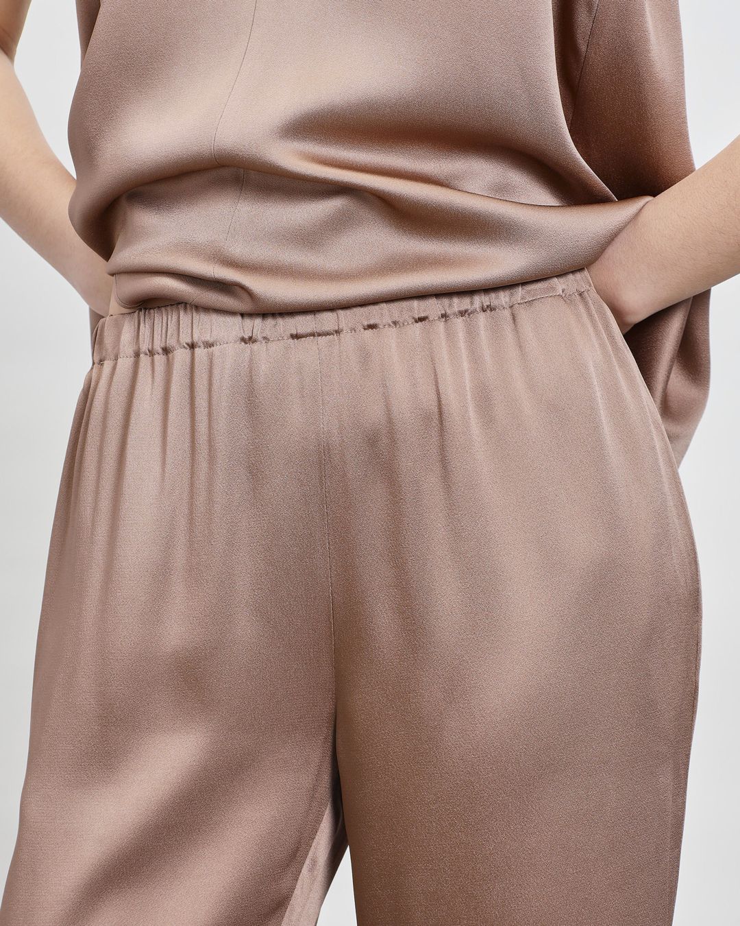 Купить Брюки ANTONELLI FIRENZE