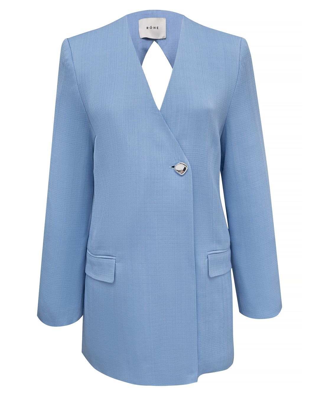 Купить Жакет ROHE