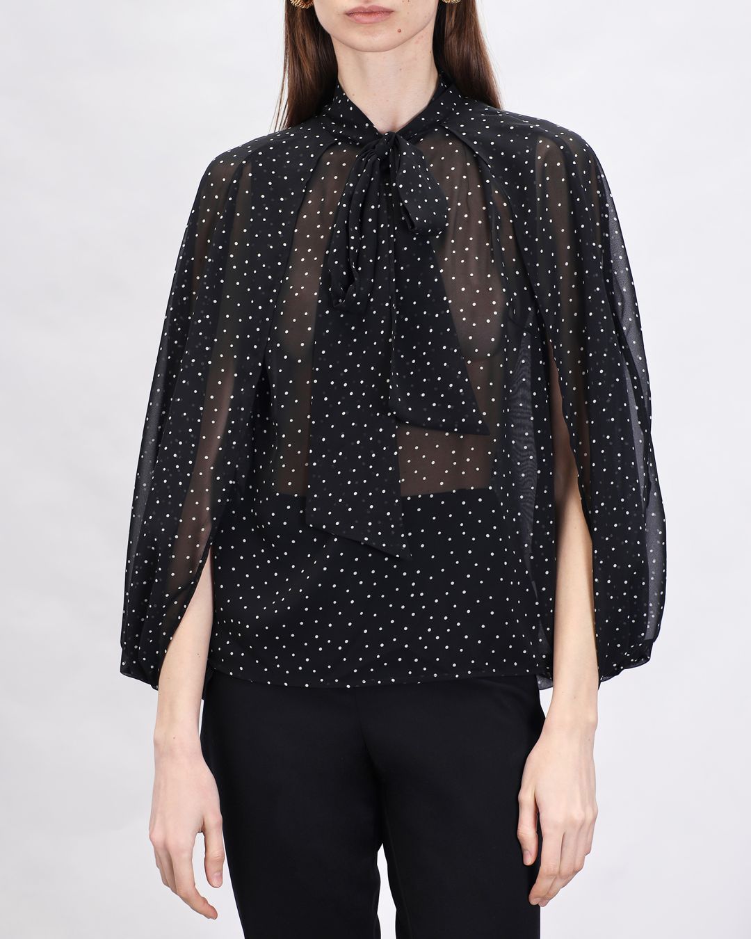 Купить Блуза SANCHY