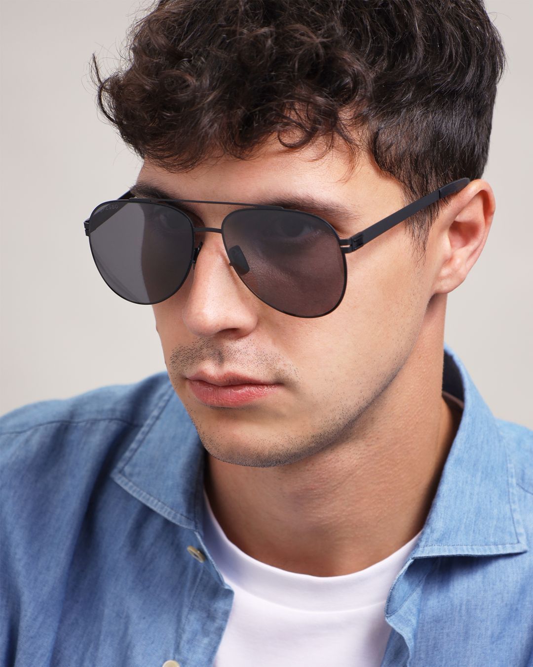 Купить Очки GRESSO MEN EYEWEAR