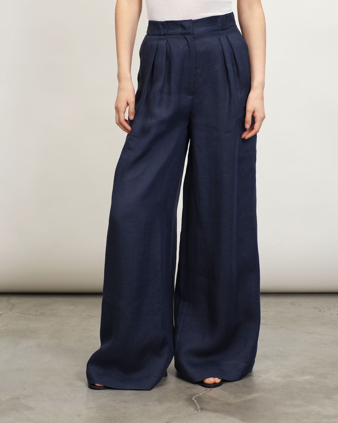 Купить Брюки LORENA ANTONIAZZI