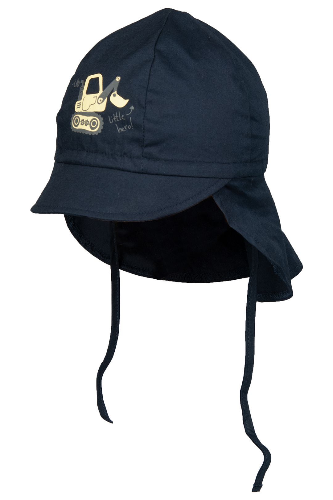 Купить Кепка MAXIMO