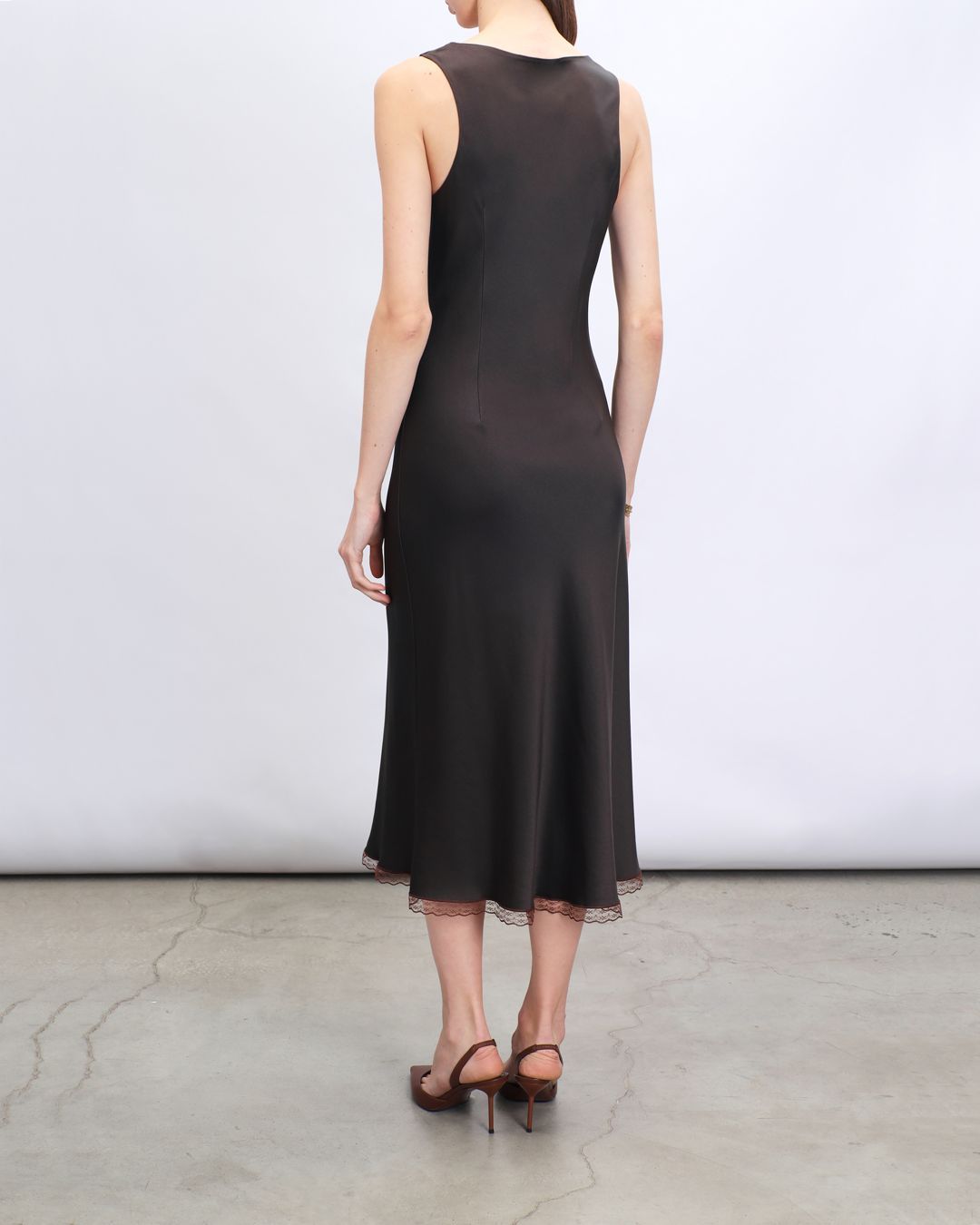 Купить Платье MYSEASONS