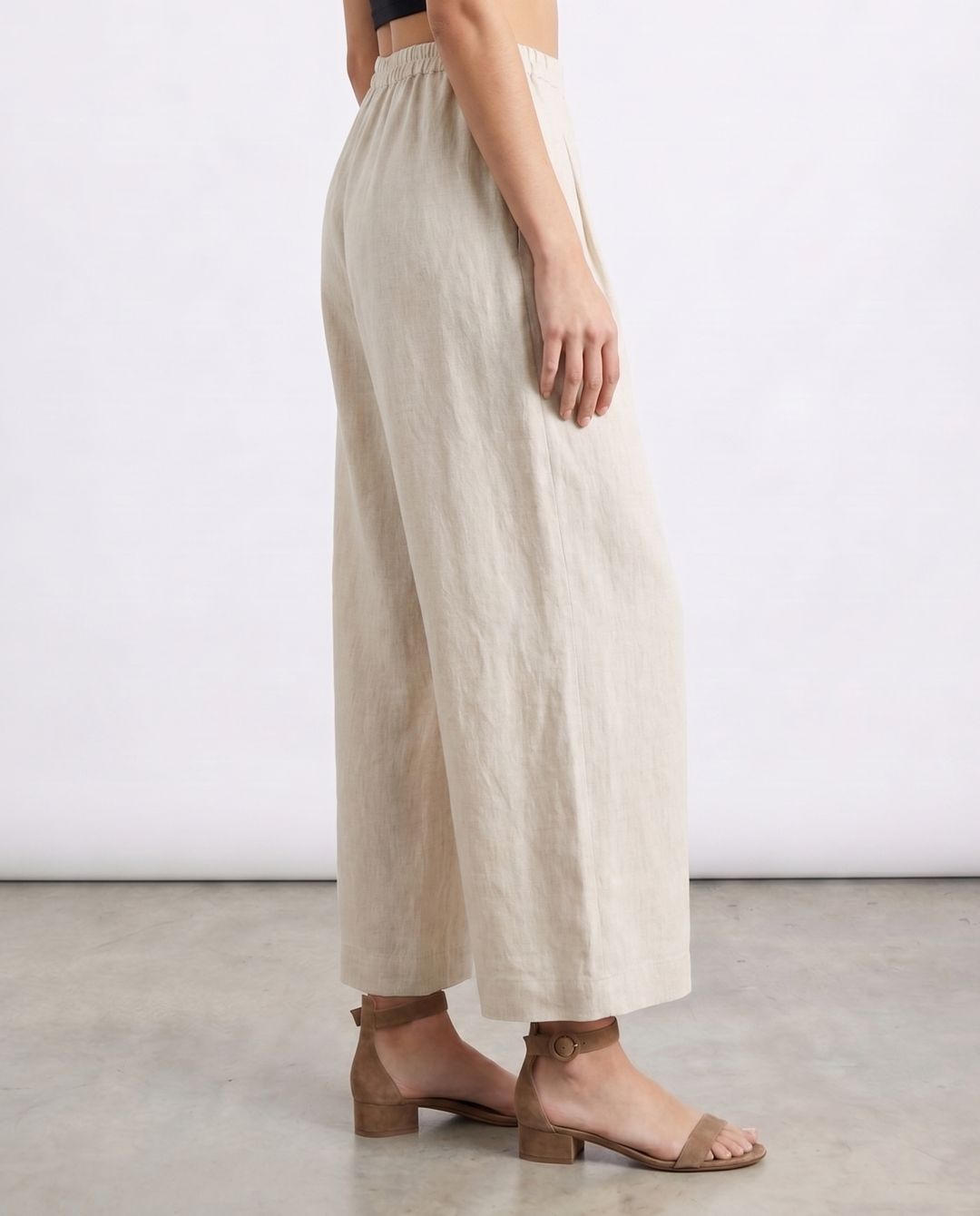 Купить Брюки WEEKEND MAX MARA
