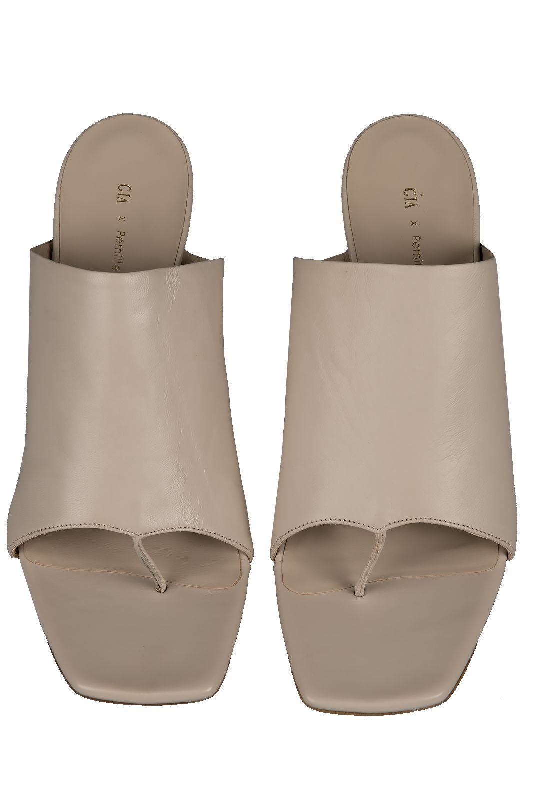 Купить Туфли GIA BORGHINI