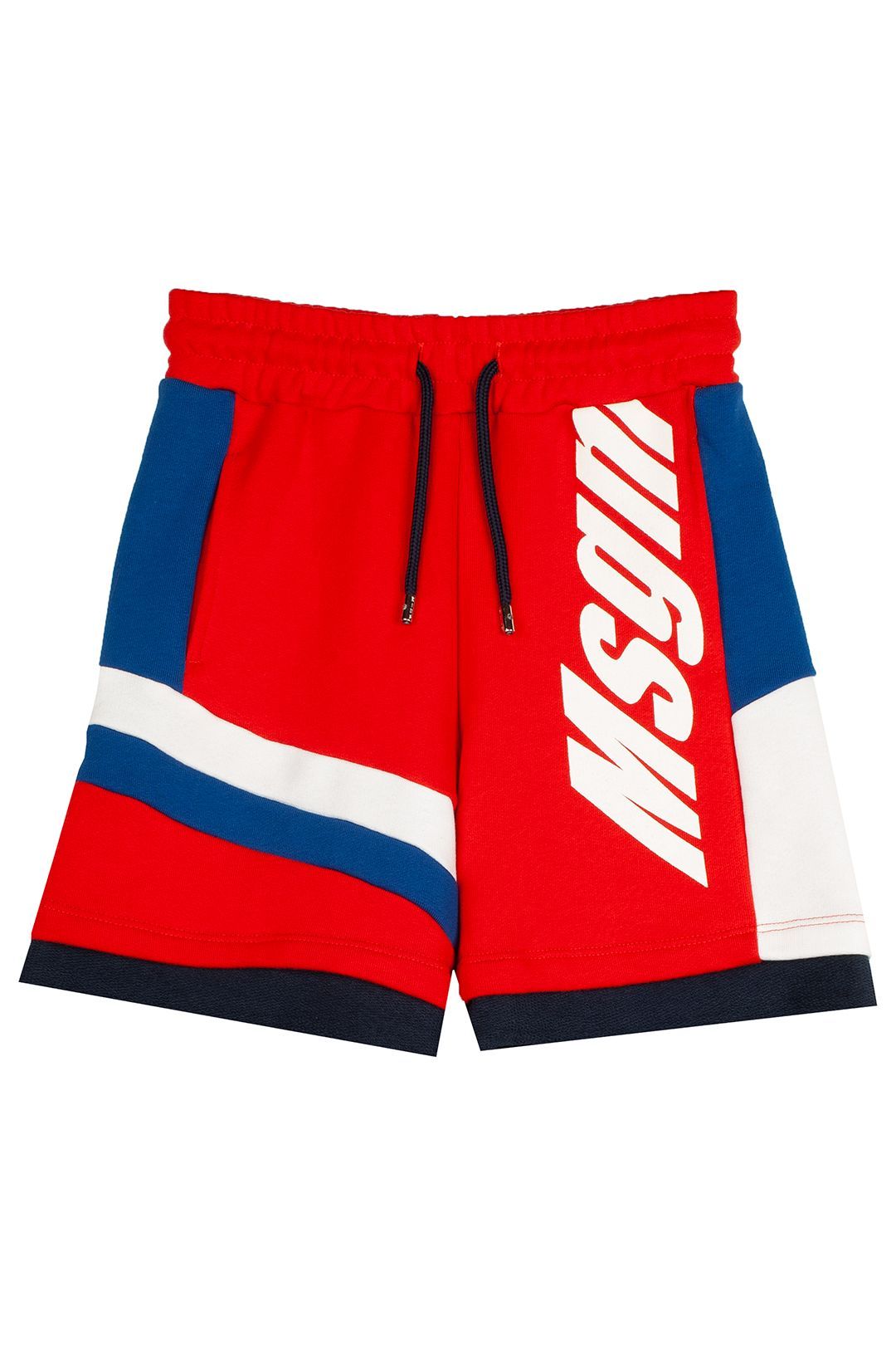 Купить Шорты MSGM