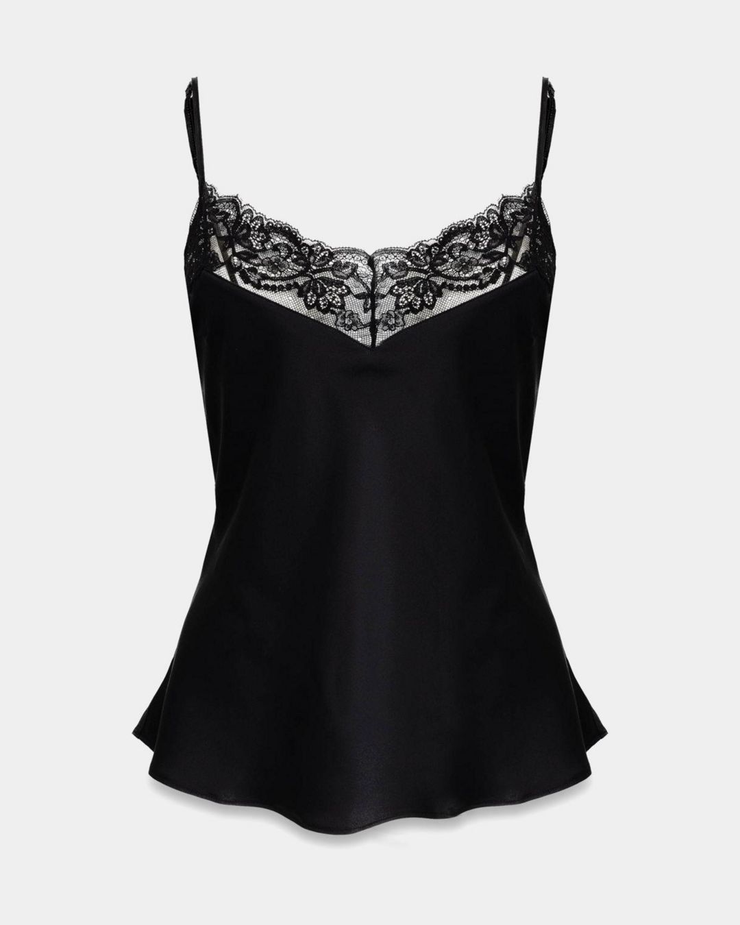 Купить Топ COCO DE MER