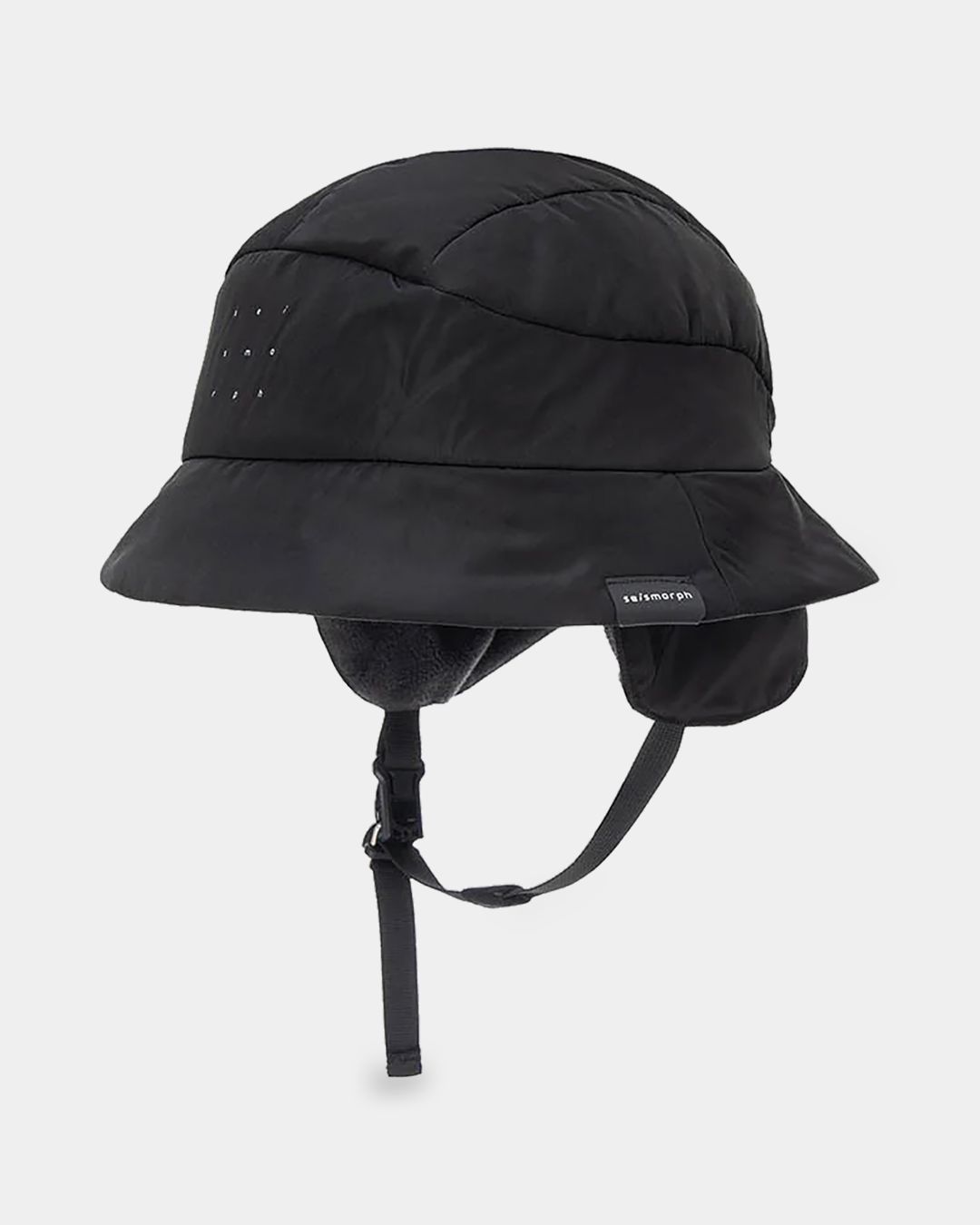 Купить Панама KRAKATAU