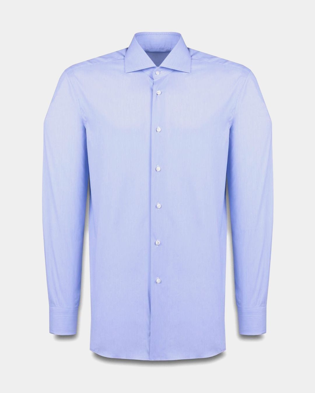 Купить Рубашка BARBA NAPOLI