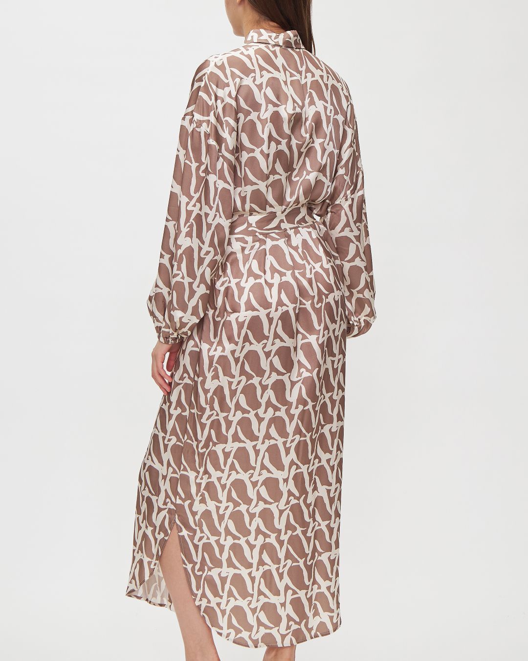 Купить Платье AERON