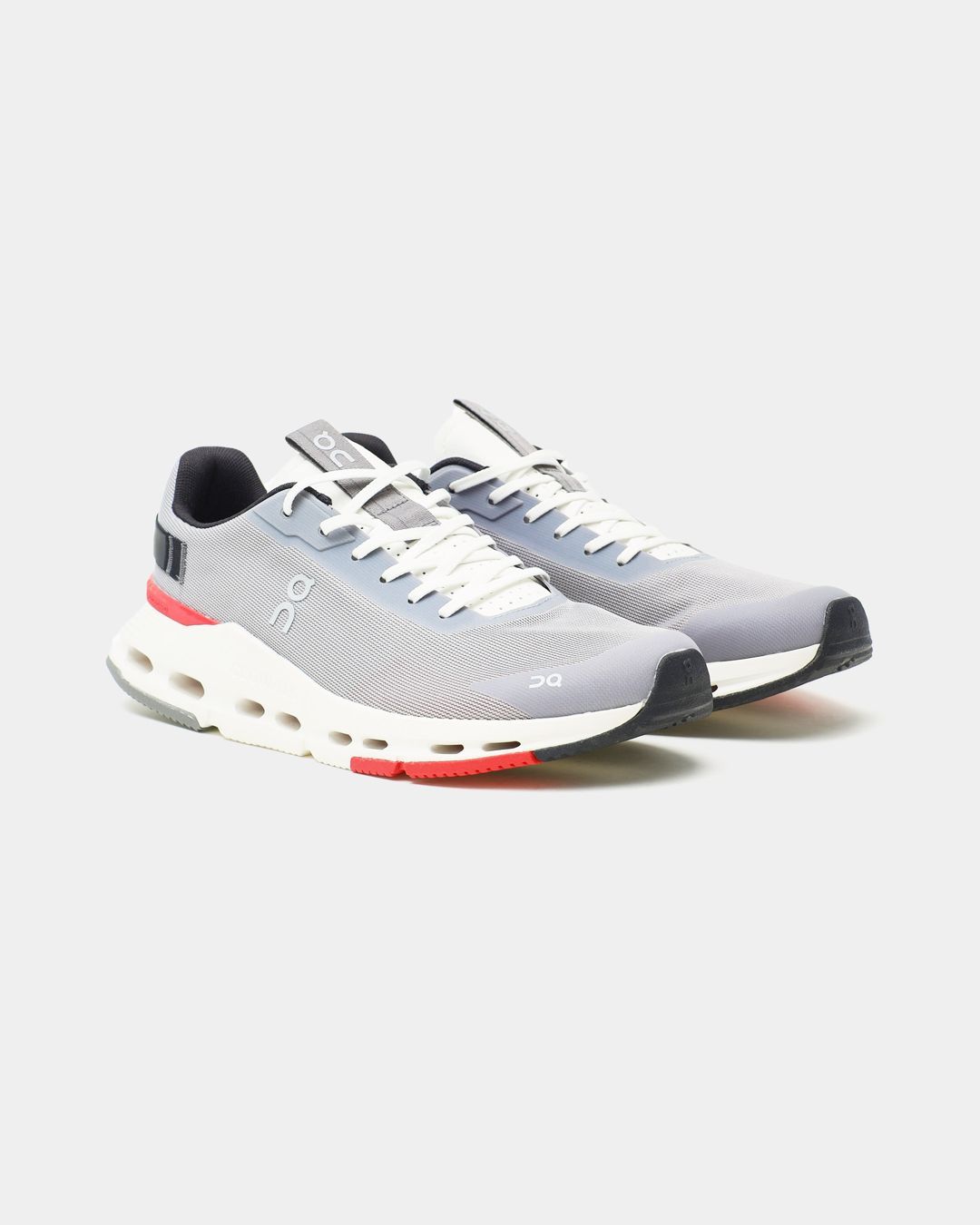 Купить Кроссовки ON