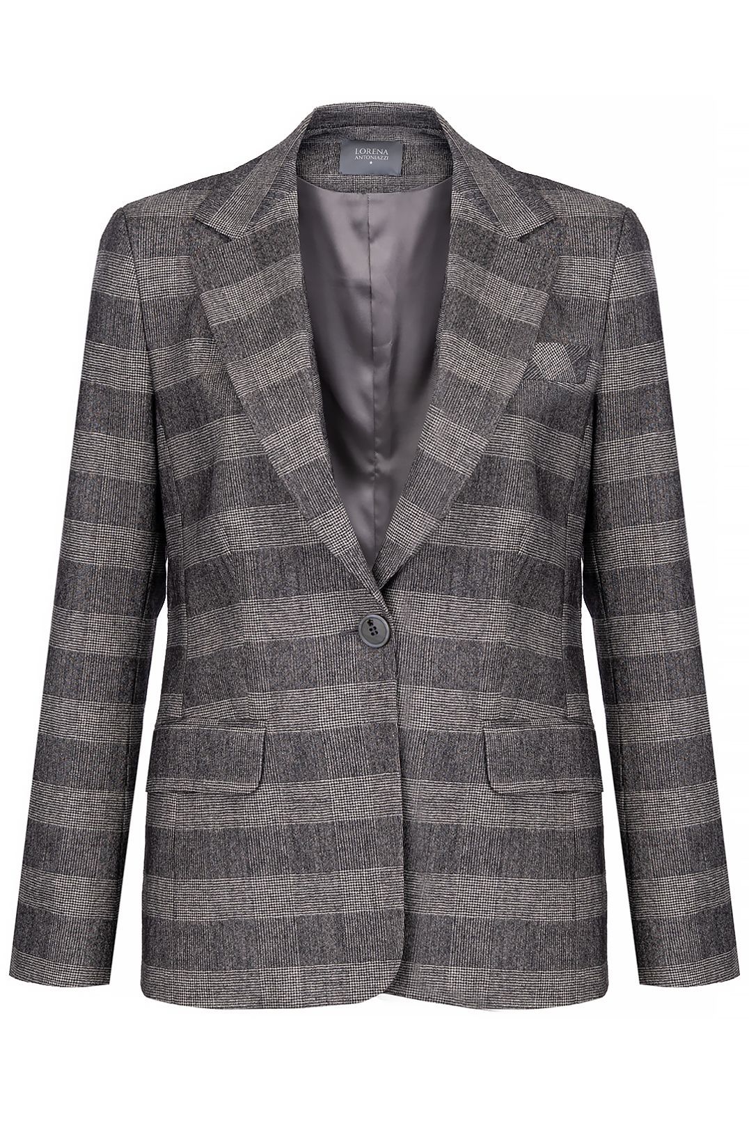 Купить Жакет LORENA ANTONIAZZI