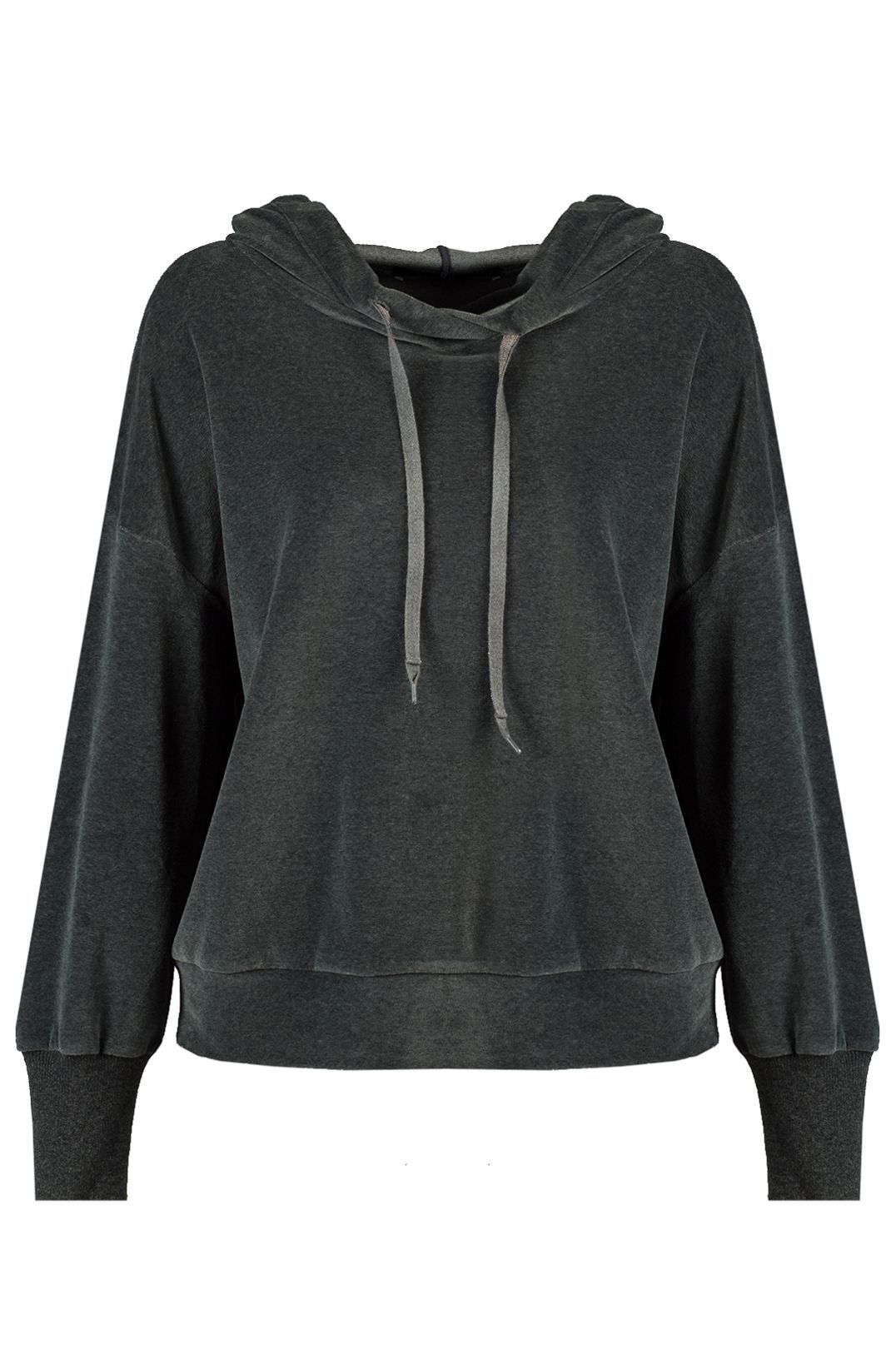 Купить Худи FABIANA FILIPPI