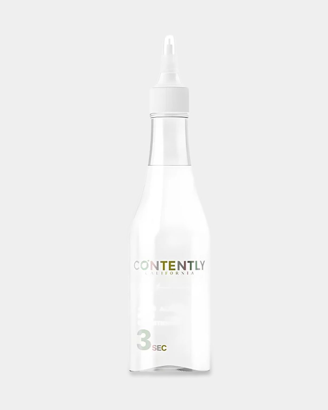 Купить Кондиционер для волос CONTENTLY