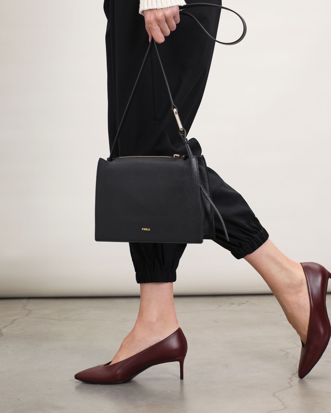 Купить Сумка FURLA