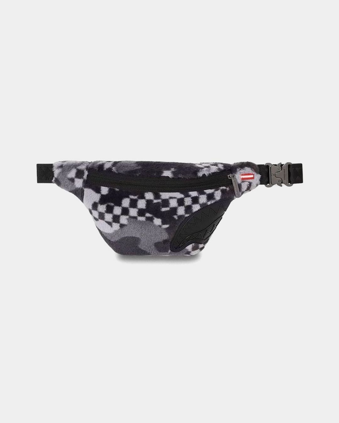 Купить Сумка SPRAYGROUND