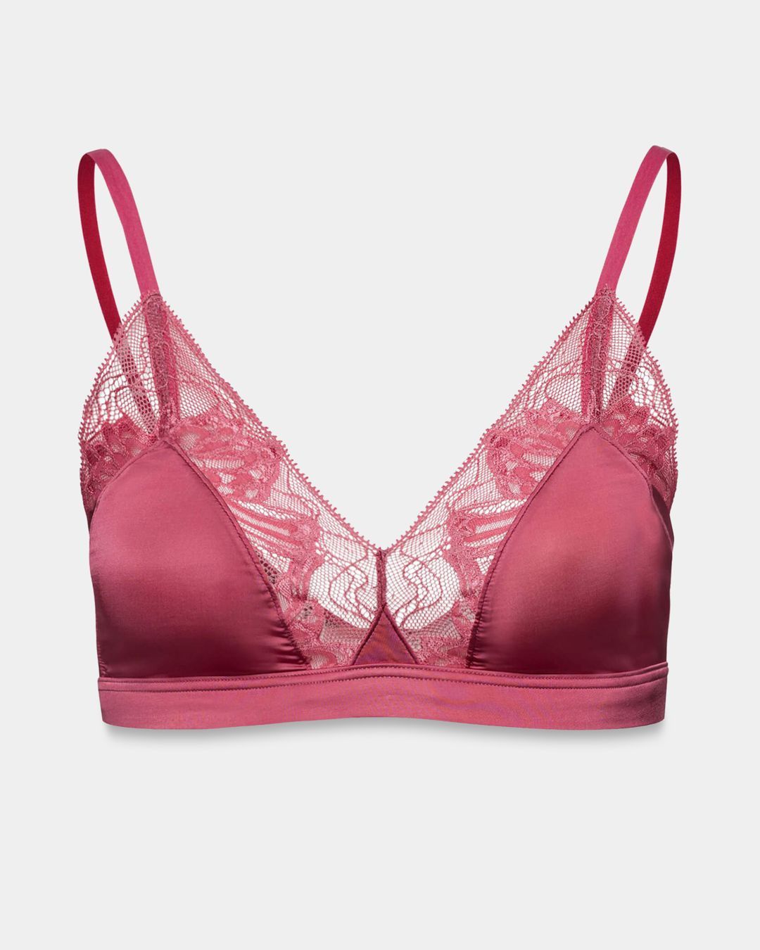 Купить Бюстгальтер HANRO