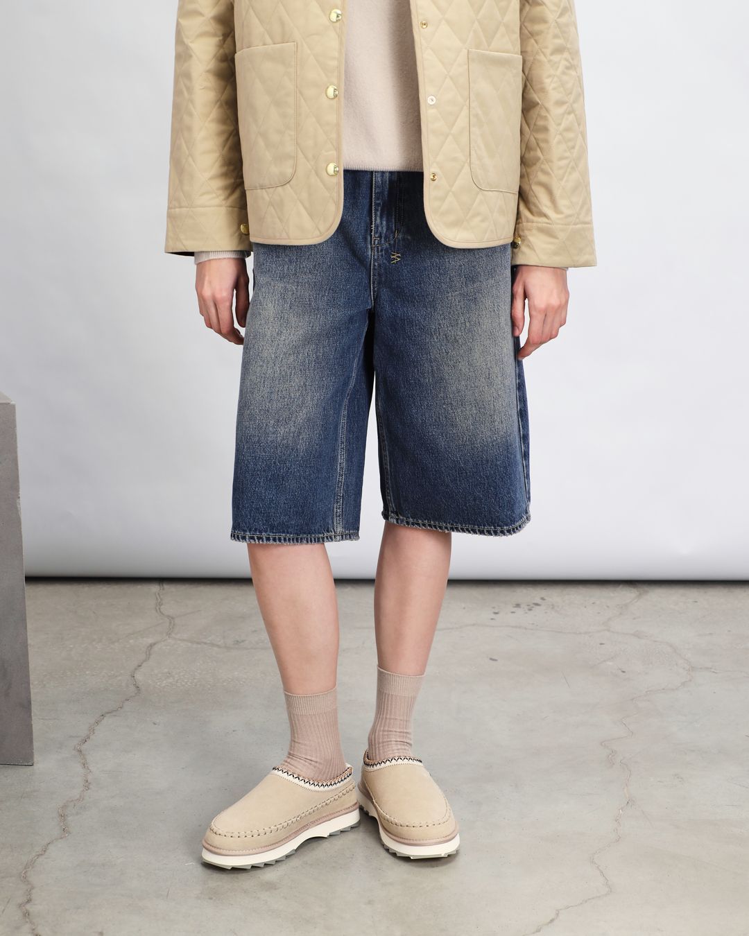 Купить Ботинки EMU Australia