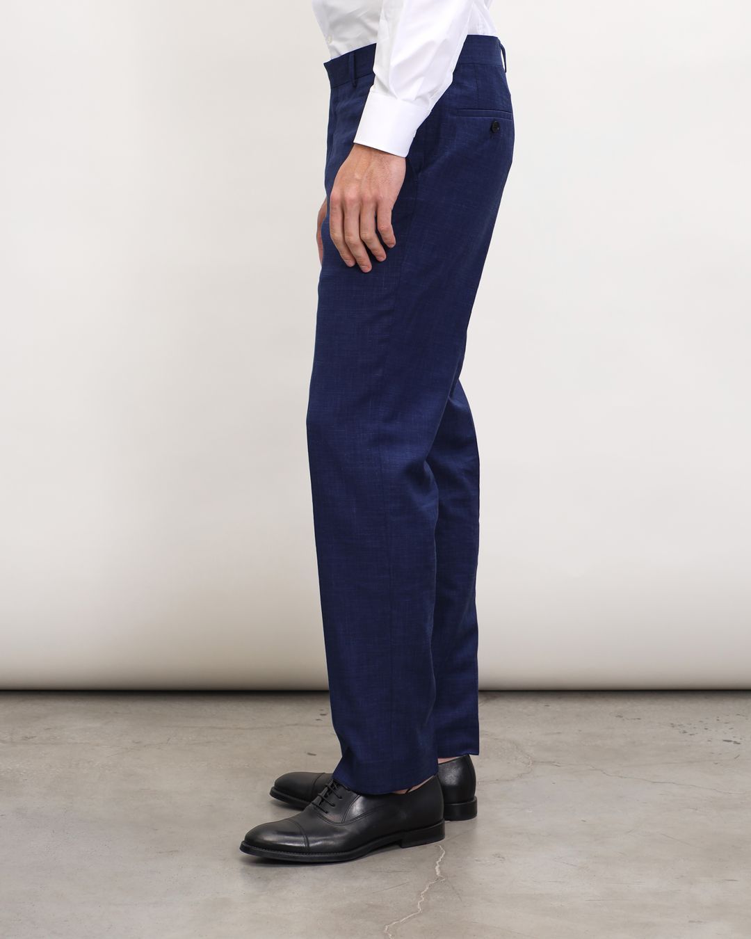 Купить Брюки BML