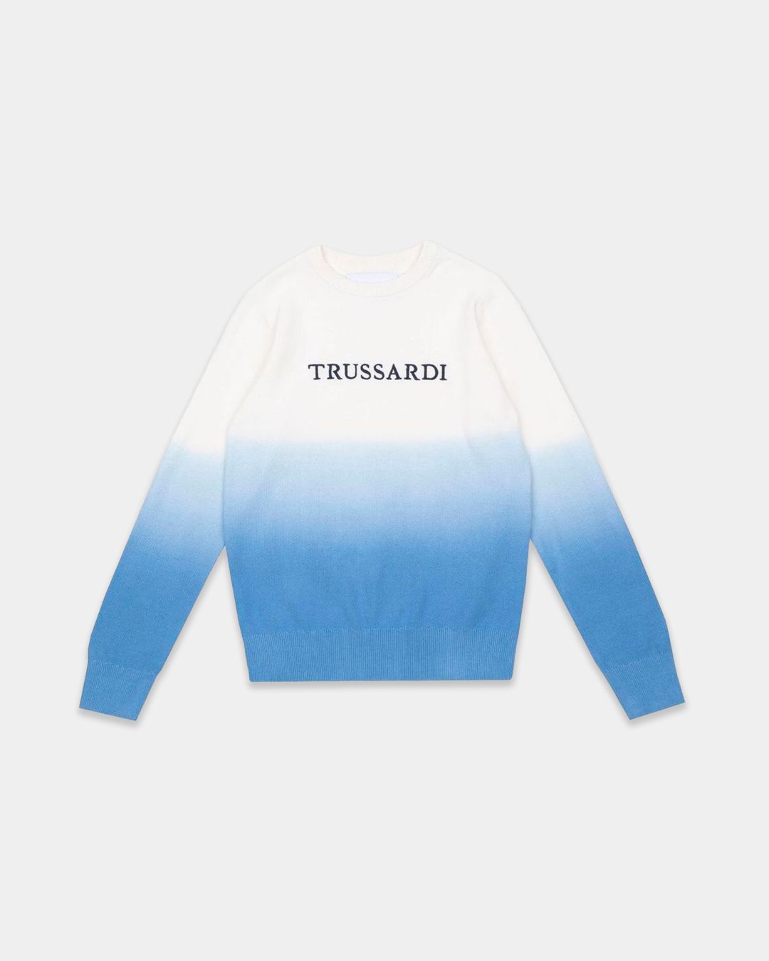 Купить Джемпер TRUSSARDI