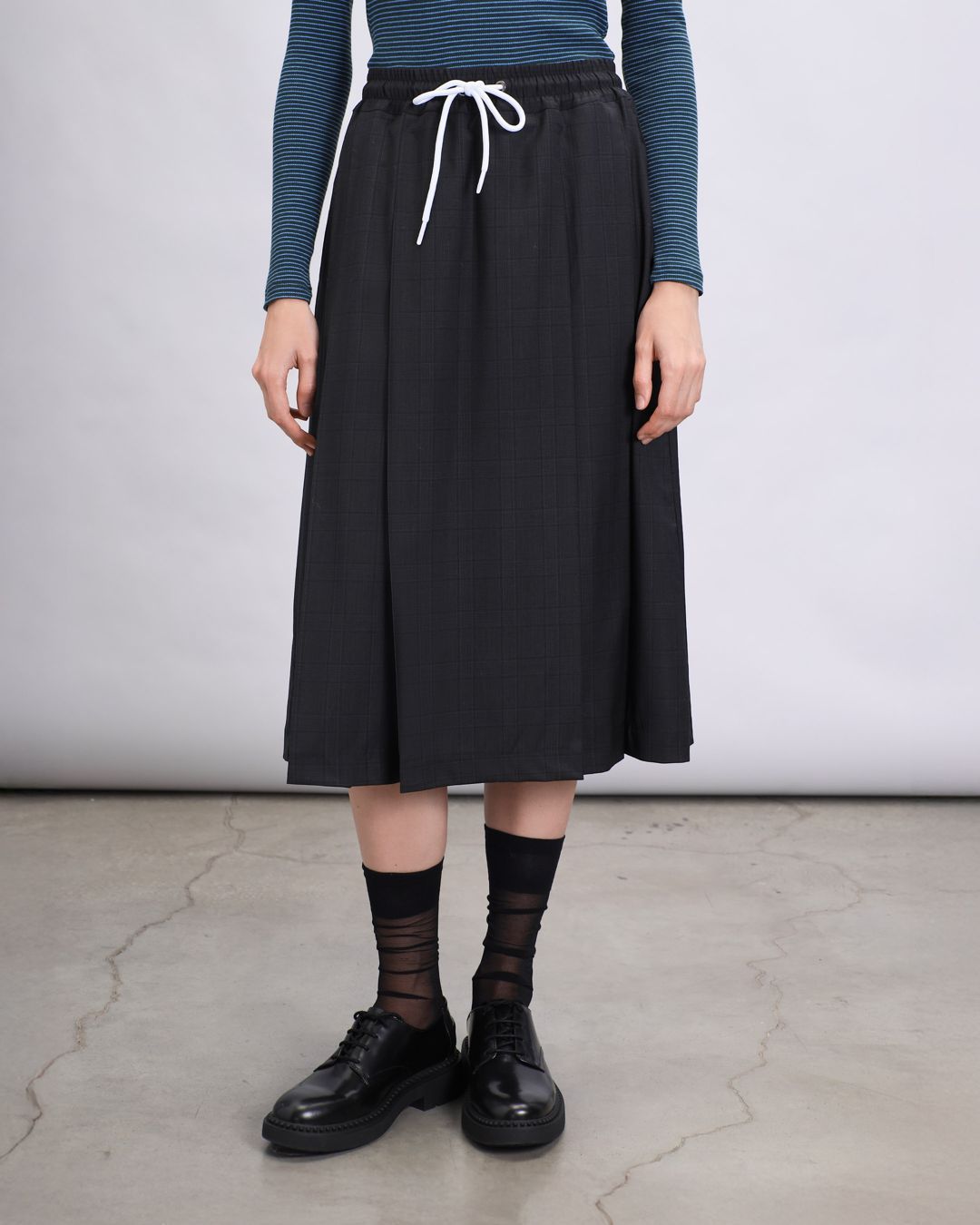 Купить Юбка HISTORY ONE