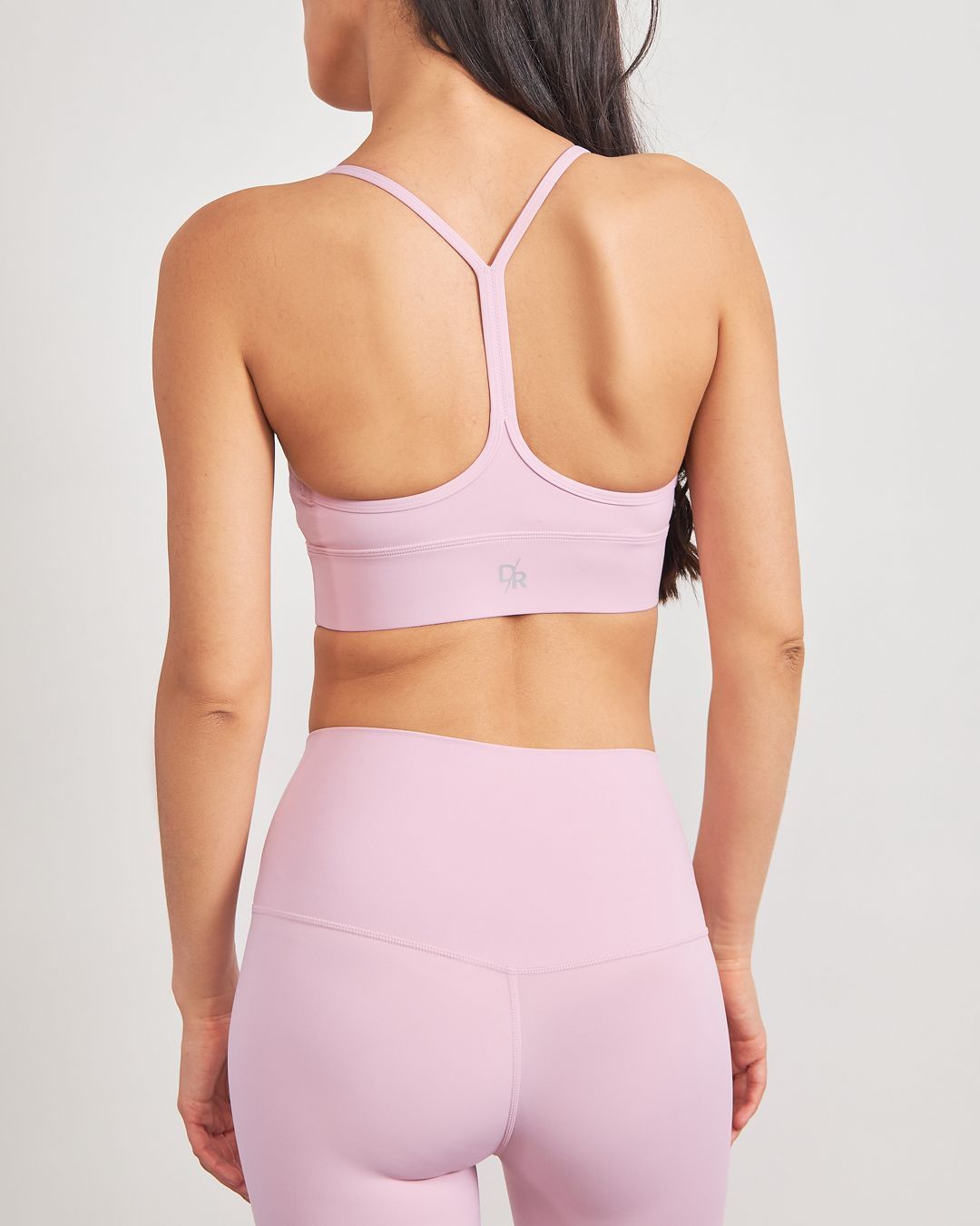 Купить Топ DAILY REMINDER