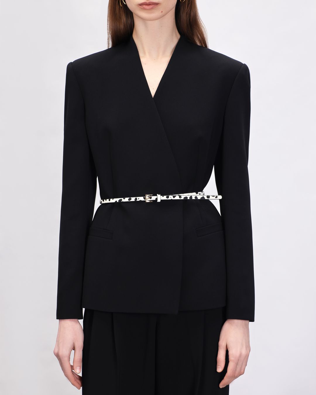 Купить Жакет MAX MARA STUDIO