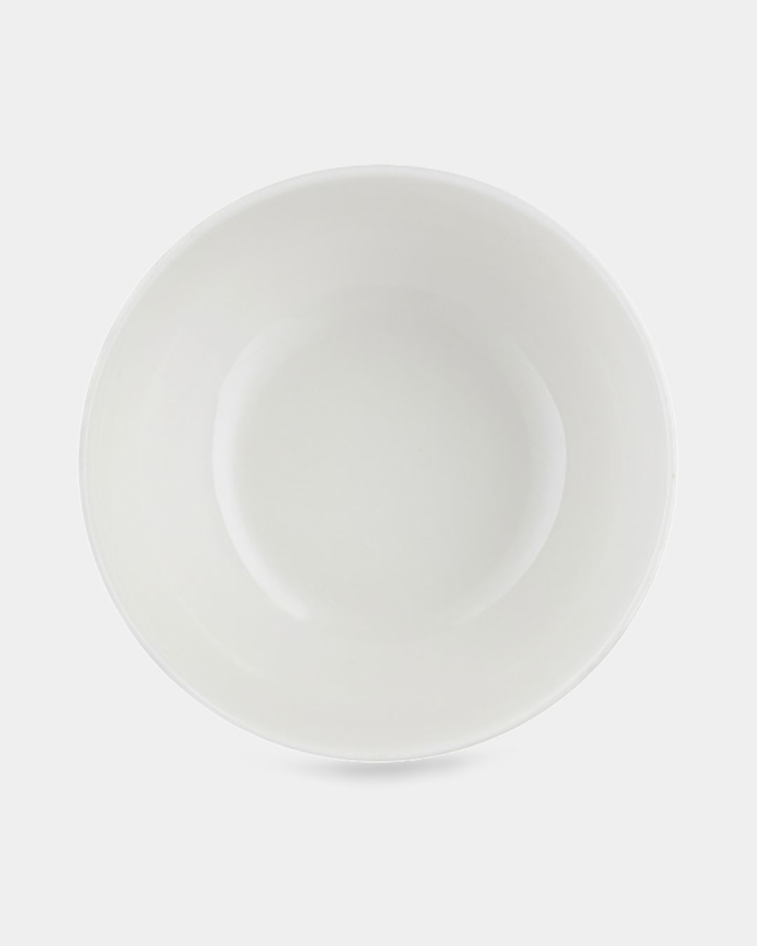 Купить Салатник д20 см LIBERTY JONES