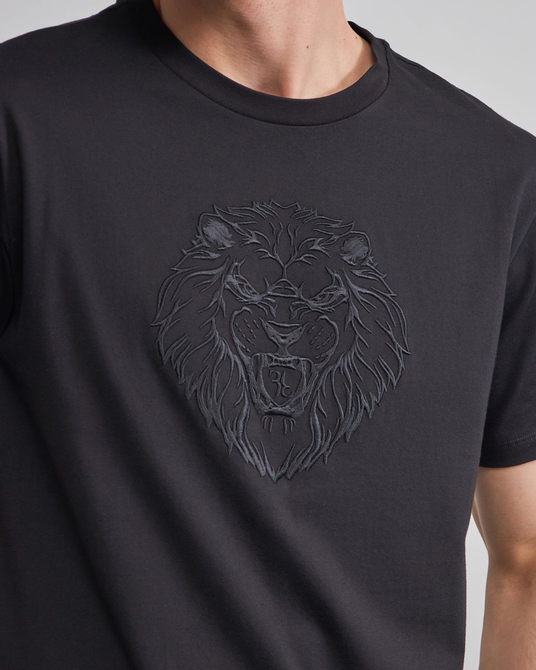 Купить Футболка BILLIONAIRE