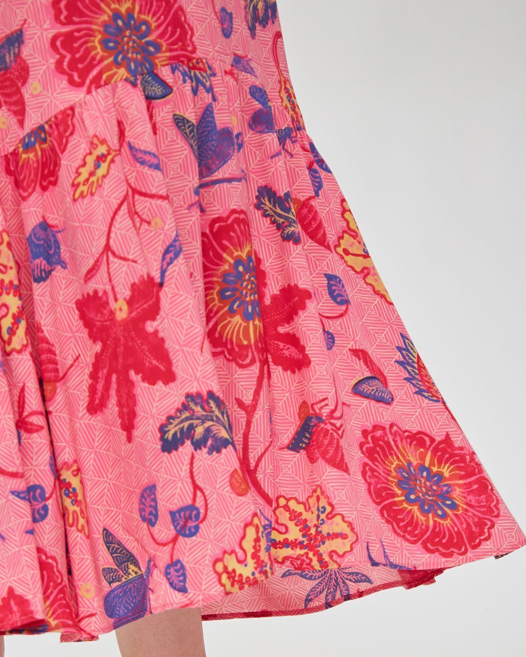 Купить Платье RHODE