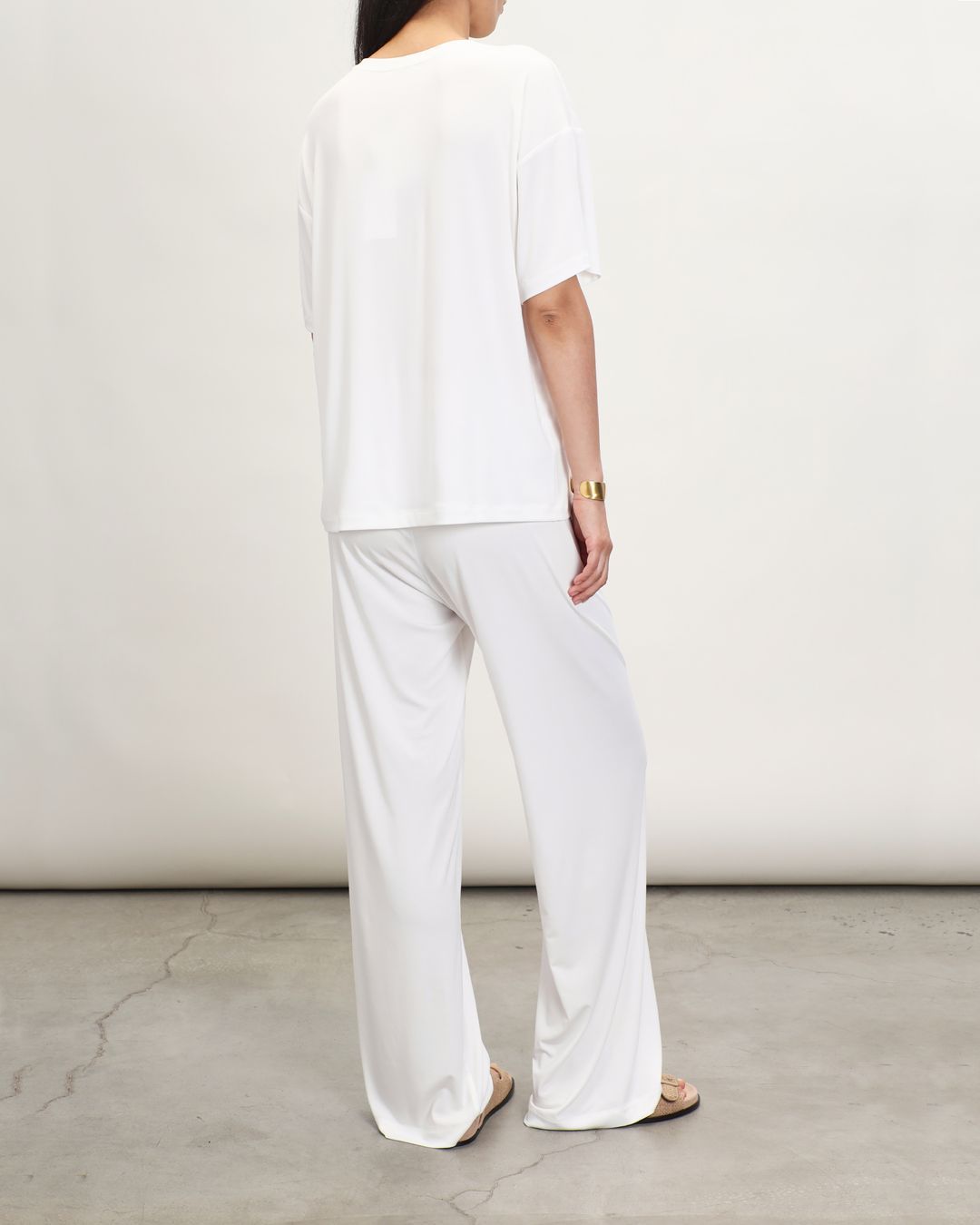 Купить Костюм LOGINOVA