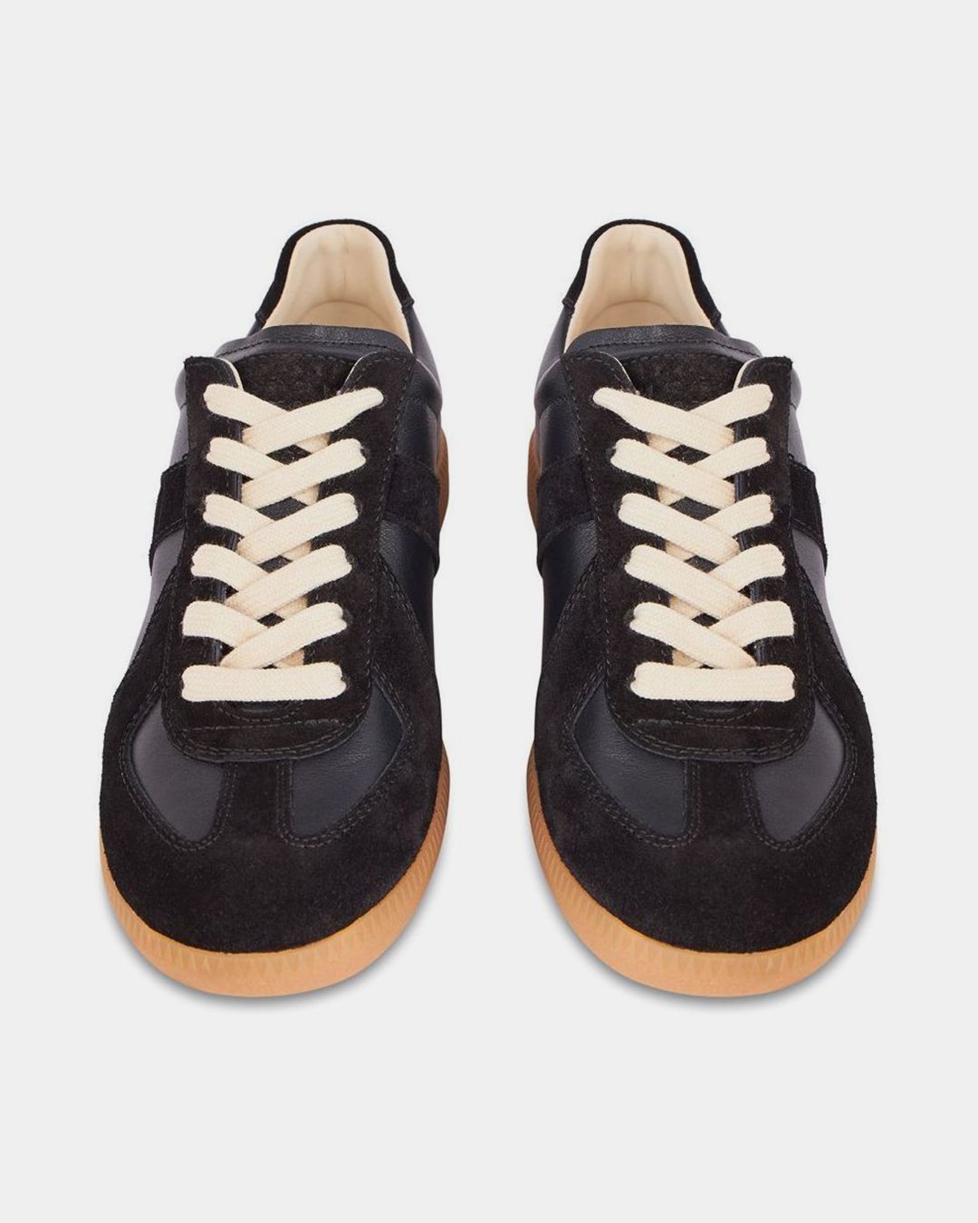 Купить Кеды MAISON MARGIELA